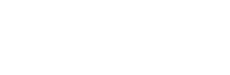 安徽力幕新材料科技有限公司